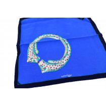 Cartier Set Foulard