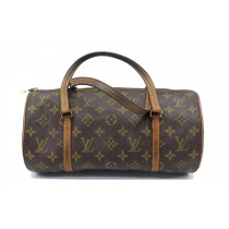 Louis Vuitton Papillon Vintage
