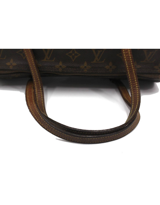 Louis Vuitton Papillon Vintage