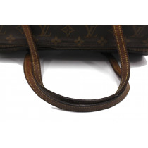 Louis Vuitton Papillon Vintage