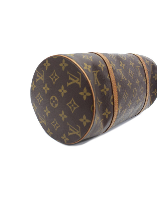 Louis Vuitton Papillon Vintage