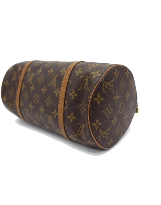 Louis Vuitton Papillon Vintage