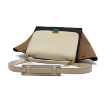 셀린 트라페즈 트리컬러