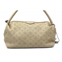 Louis Vuitton Galatea