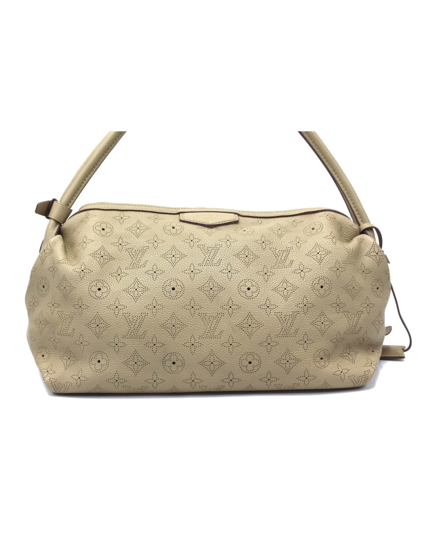 Louis Vuitton Galatea