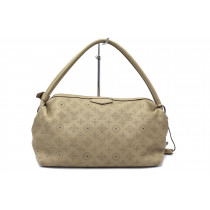 Louis Vuitton Galatea