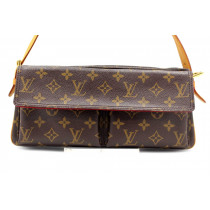 Louis Vuitton Viva Cite Monogram