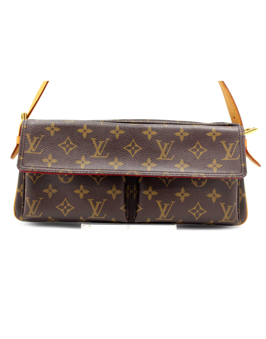 Louis Vuitton Viva Cite Monogram