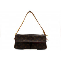 Louis Vuitton Viva Cite Monogram