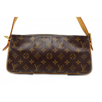 Louis Vuitton Viva Cite Monogram