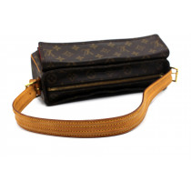 Louis Vuitton Viva Cite Monogram