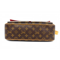 Louis Vuitton Viva Cite Monogram