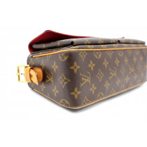 Louis Vuitton Viva Cite Monogram