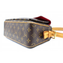 Louis Vuitton Viva Cite Monogram