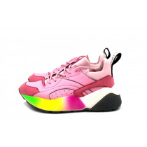 Stella McCartney Sneakers Rosa