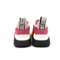 Stella McCartney Sneakers Rosa