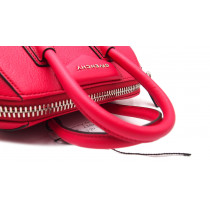 Givenchy Antigona Pelle Fragola