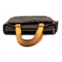 Louis Vuitton Multipli Cite Monogram