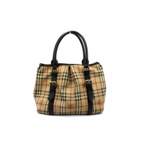 Burberry Shopping Salisbury Check Beige