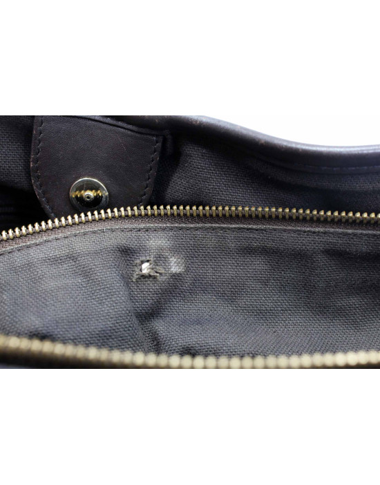 Burberry Shopping Salisbury Check Beige