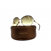 Gucci Occhiali da Sole