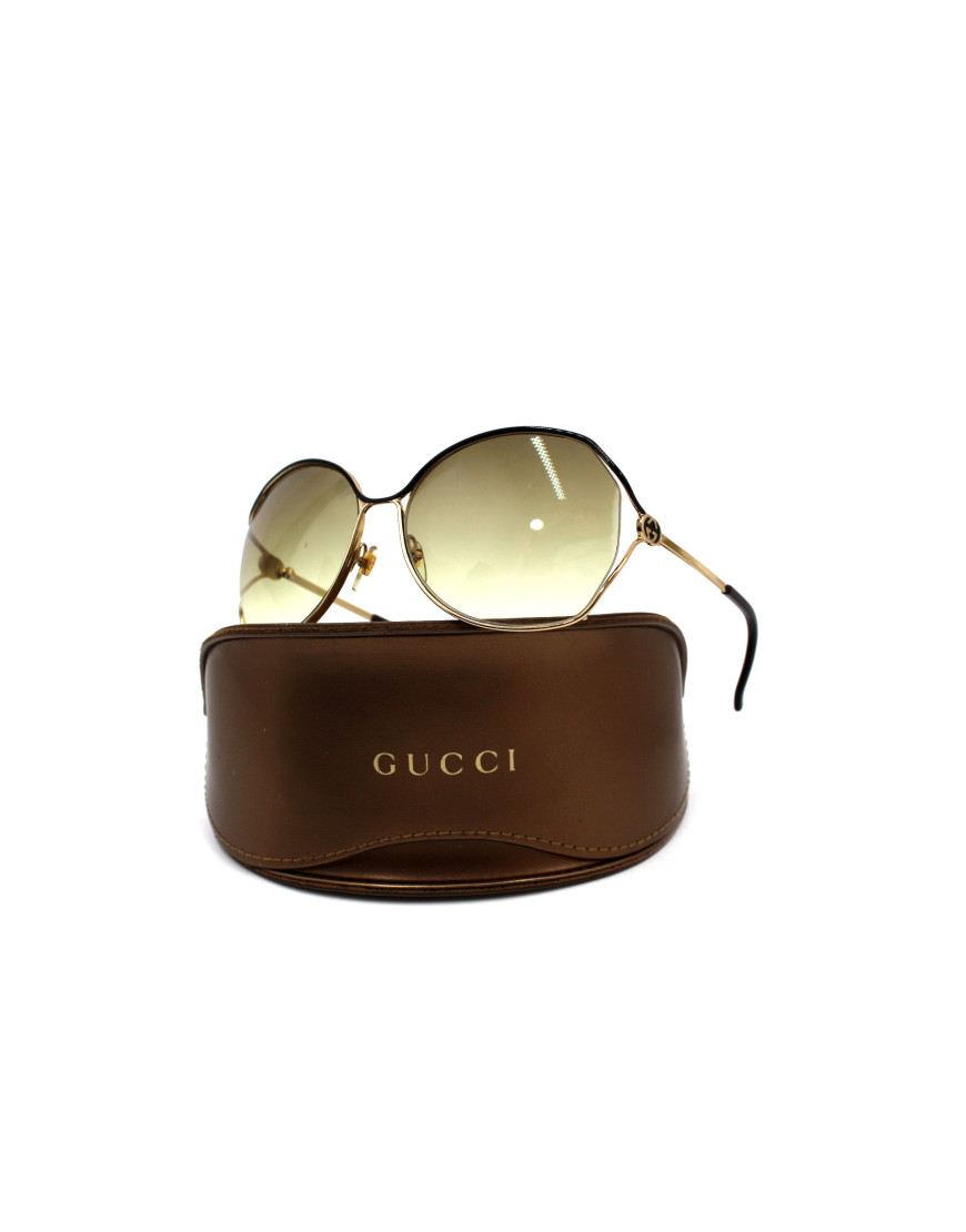 Gucci Occhiali da Sole