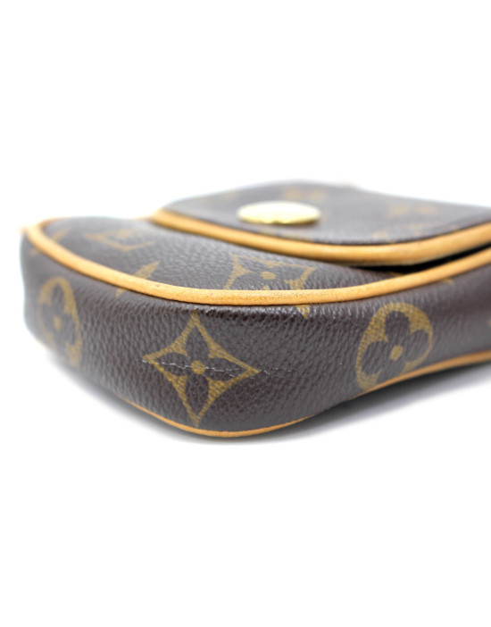 Louis Vuitton Noè Mini Monogram