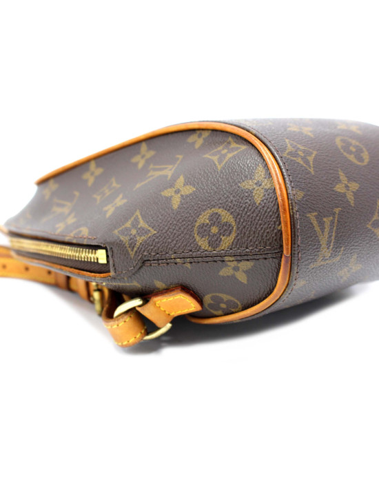 Louis Vuitton Zaino Ellipse Monogram