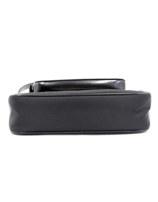 Prada Re Edition 24 Nylon Nero