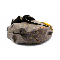 Louis Vuitton Kalahari MM Monogram