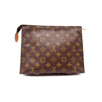 Louis Vuitton Toilette 26 Monogram