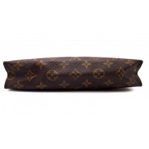 Louis Vuitton Toilette 26 Monogram