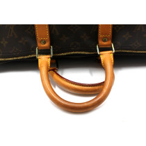 Louis Vuitton Keepall 45 Monogram