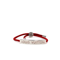 Louis Vuitton Bracciale