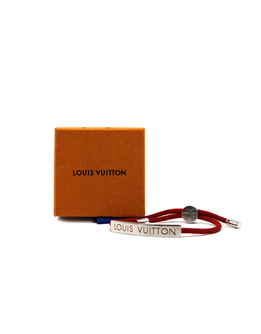 Louis Vuitton Bracciale