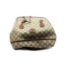 Gucci Zaino GG Beige