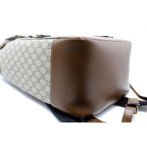 Gucci Zaino GG Beige