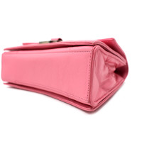 Balenciaga Crush Pelle Rosa