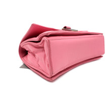 Balenciaga Crush Pelle Rosa