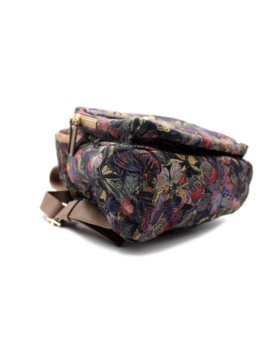 Valentino Zaino Tela Multicolor