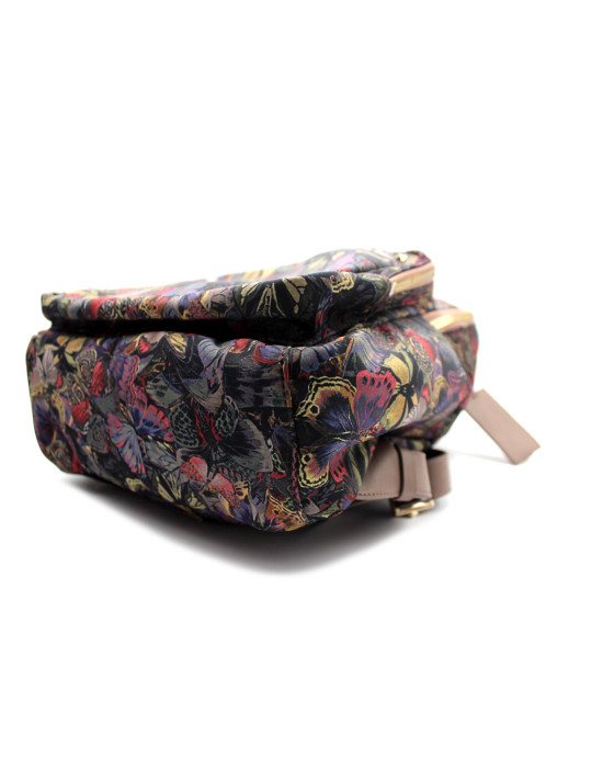 Valentino Zaino Tela Multicolor
