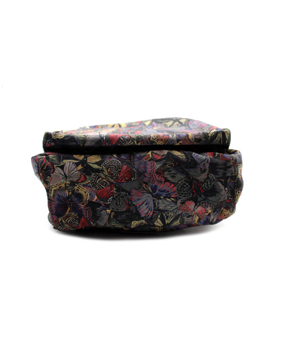 Valentino Zaino Tela Multicolor