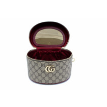 Gucci Vanity