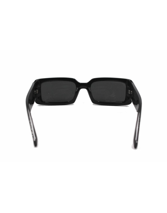 Dolce & Gabbana occhiali da sole