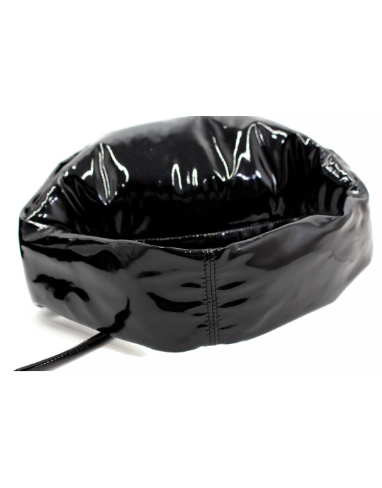 Dolce & Gabbana Vinile