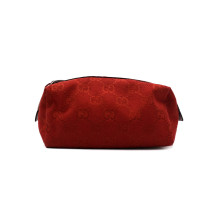 Gucci Cloth GG Rosso