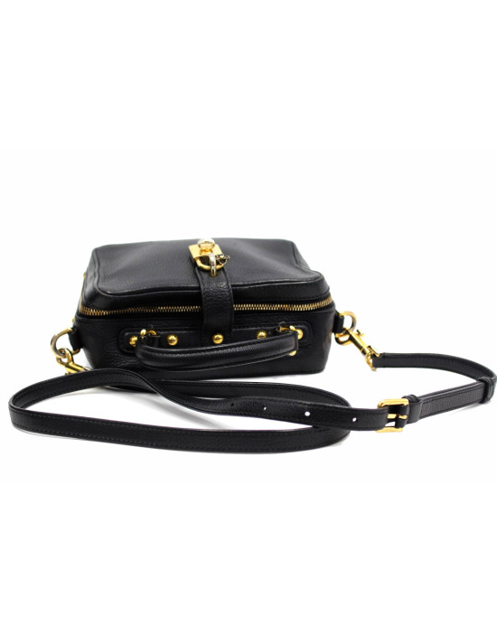 Dolce & Gabbana Rosaria Box