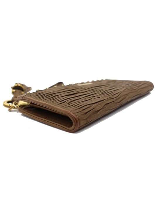 Burberry Portafoglio