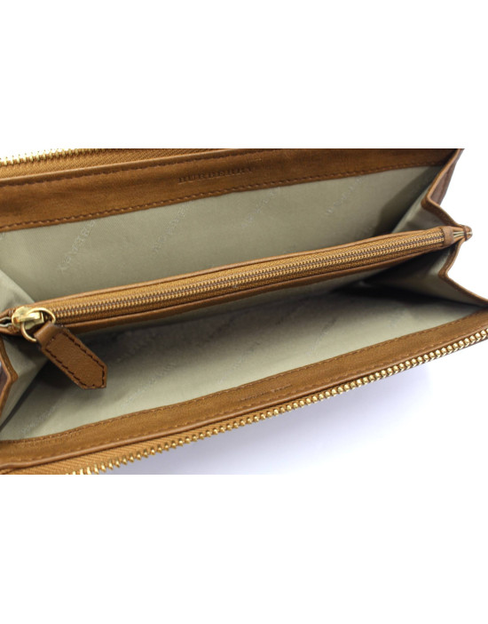 Burberry Portafoglio