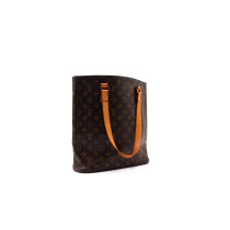 Louis Vuitton Vavin Monogram